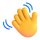 waving-hand-image